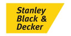 mysbd login|Stanley Black & Decker Homepage .